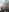 Lobicam's photo