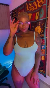 KenyaMystic light blue ♥ Pic 2