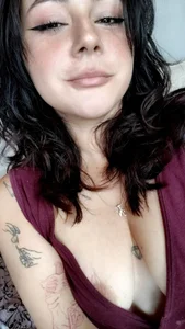 Public de Pau_jones14  4 Imagens