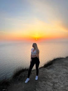 Evva_Ross Public Foto 8