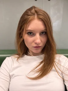 Velvet Whispers