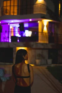 Ramdom 💗 od NicoleMonet1  snímek