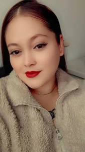 CYNTHIA_DANIELS Public зображення