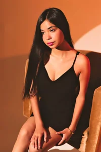 AuroraFiore Golden Pic 3