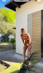 ElizSweet: ❤ Preview of chatting with me ❤ ( 4 фото)