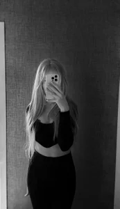 cutieblondyy's 🩵 Sex Photo 2