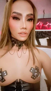 Public de Miyahkoschakxx  4 photos