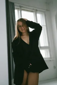 ArrinaWairr new sexy me Pic 4