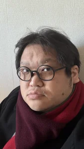 fatbear0109 Public 사진 2