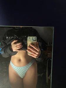 SophMaeexoのPublicの 7枚の写真