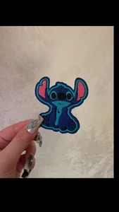 MelissaMelrey 💖💖💖 Foto