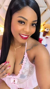 SalomeGomezx The cute Salomé รูป  2
