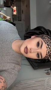 Cute selfies💅🏻