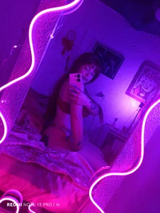 LoganPeny You should love me . Pic 2