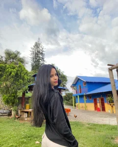 MiniLove_01のPublicの 2枚の写真