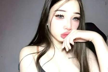 loolashow Public Foto 2