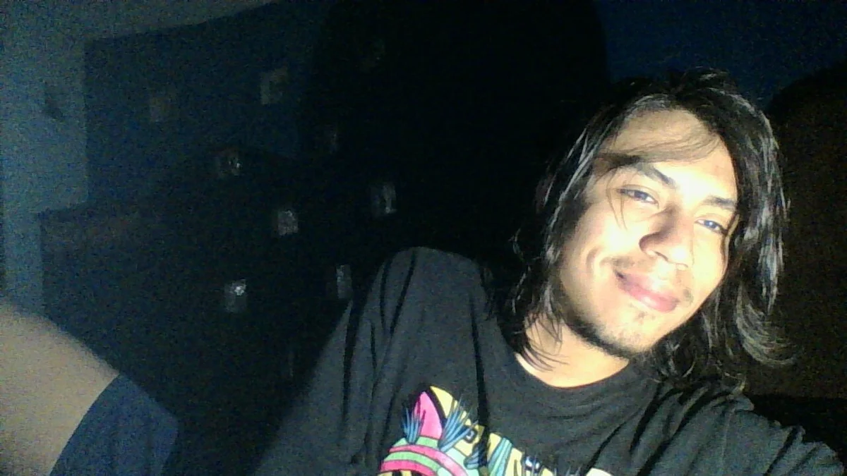 Foto em tendência de AlexAlejandro13 411