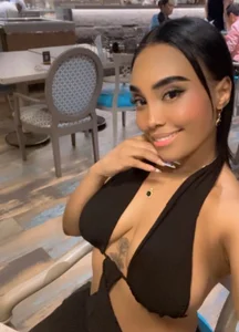 ChelseadowのPublicの 5枚の写真