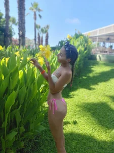 EroticFiction's XXX Nude Photo 6