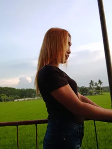 Angel_Camshot Public Foto 4