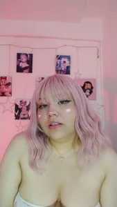 crystal7u7CUTE 💖图片