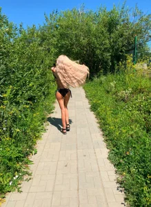 Akilla_Queen Public 사진 8