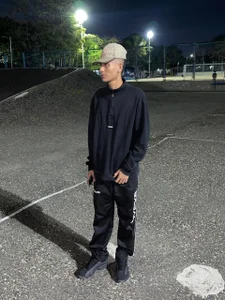 cockbig09 🤑 Εικόνα