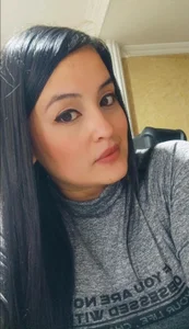 Public de Emma_gatess Foto 2