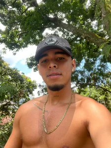 Public od victor_ospina  6 snímek