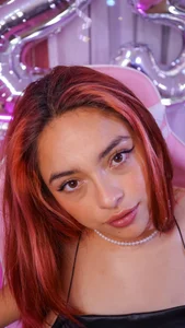 Yovng___Lau It's a year of much more commitment I LOVE YOU 🥳 사진 2