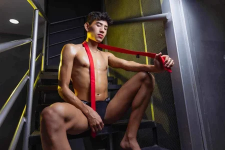 Jean_Miller20: Public ( 5 фото)