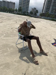 Novinhode18__ Public Billede 5