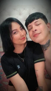 tiny_evil_s XXX nøgenfoto 3