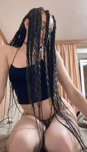 EfiMeyer Beauty 💋 Pic 4