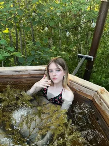 Public de KissChristie  3 photos