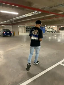 Hxnsovrgon Public Foto 6