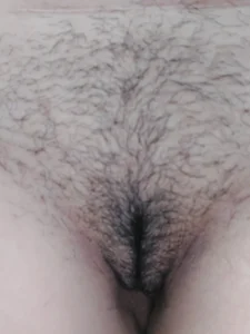 Manal_7: Public ( 2 фото)