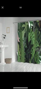 jungleangel Public Pic 4