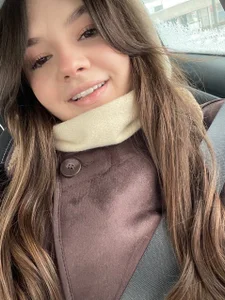 kisankiss 🐻🤍 зображення 4