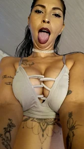 samy_dance: Very good ( 7 фото)