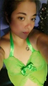DarkBrokenQueen88 sexy selfies Pic 3