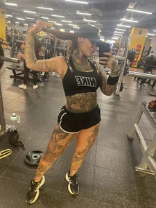 Public de remyflux666  6 Imagens