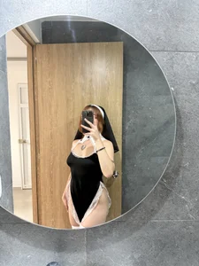 aliciia_23の🧎🏻‍♀️‍➡️🙏の 2枚の写真