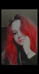 HousedMud: Public ( фото)