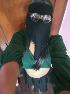 nasrin_katoon_7 kullanıcısının Public albümü -  fotoğraf