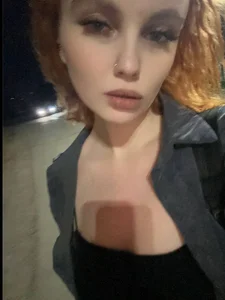 Zdjęcia Foxy_Luxe Public:  2