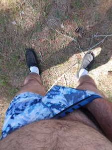 ME de Policeman20742 Foto