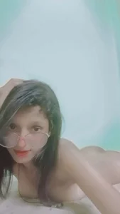 sexysona07 sona Immagine  3