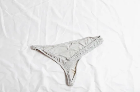 Lillianloveyou Sale panties per 30 usd or 600 tkn+delivery Pic 9