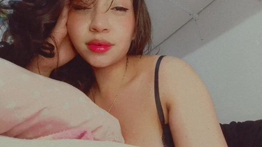 MARIANA_TAY1 sweet💓💓💓 Foto